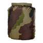 Sac étanche 10 litres Ultra-Light vert olive - T.O.E-T.A DEFENSE