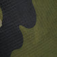 Sac étanche 10 litres Ultra-Light vert olive - T.O.E-T.A DEFENSE