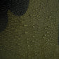 Sac étanche 10 litres Ultra-Light vert olive - T.O.E-T.A DEFENSE