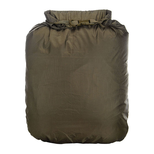 Sac étanche 20 litres Ultra-Light vert olive - T.O.E-T.A DEFENSE