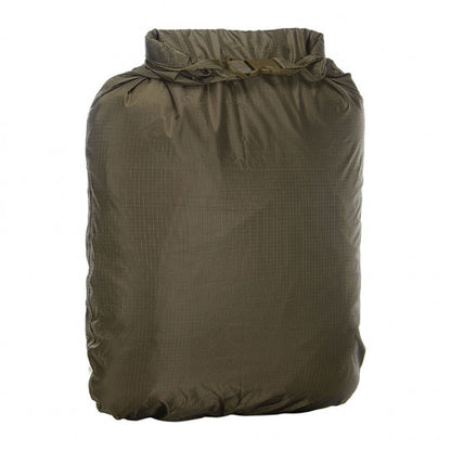 Sac étanche 20 litres Ultra-Light vert olive - T.O.E-T.A DEFENSE