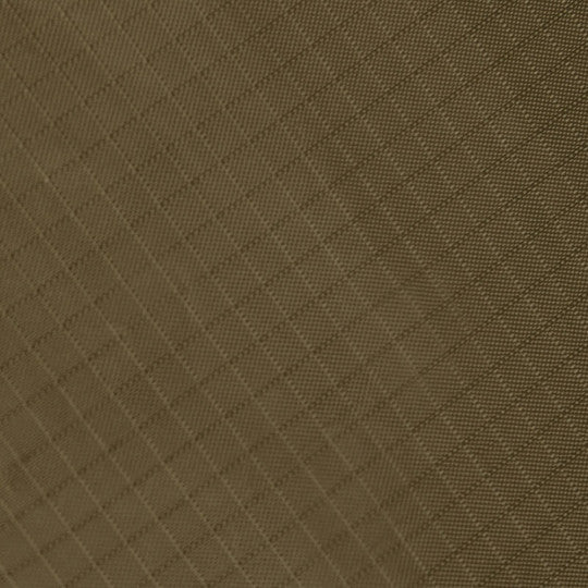 Sac étanche 20 litres Ultra-Light vert olive - T.O.E-T.A DEFENSE