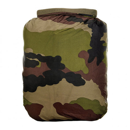 Sac étanche 20 litres Ultra-Light vert olive - T.O.E-T.A DEFENSE