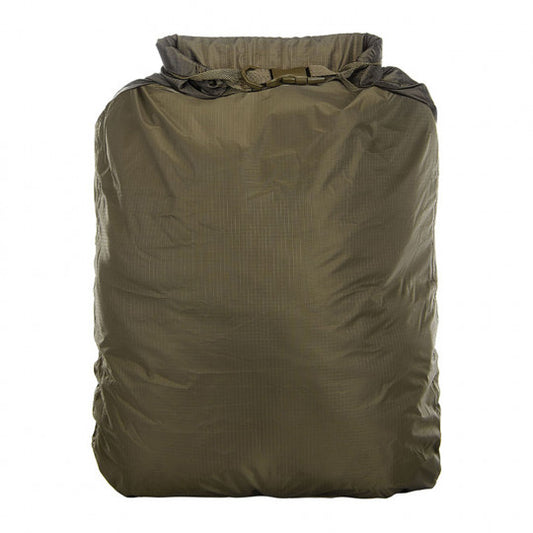 Sac étanche 40 litres Ultra-Light vert olive - T.O.E-T.A DEFENSE