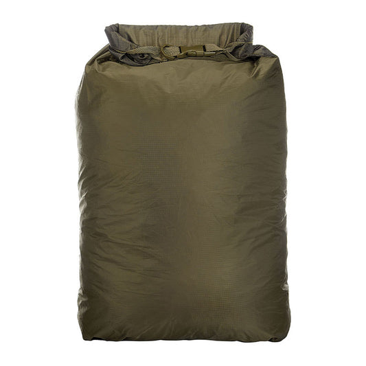 Sac étanche 80 litres Ultra-Light vert olive - T.O.E-T.A DEFENSE