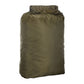Sac étanche 80 litres Ultra-Light vert olive - T.O.E-T.A DEFENSE