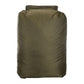 Sac étanche 80 litres Ultra-Light vert olive - T.O.E-T.A DEFENSE