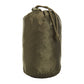 Sac étanche 80 litres Ultra-Light vert olive - T.O.E-T.A DEFENSE