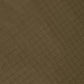 Sac étanche 80 litres Ultra-Light vert olive - T.O.E-T.A DEFENSE