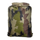 Sac étanche 80 litres Ultra-Light vert olive - T.O.E-T.A DEFENSE