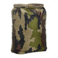 Sac étanche 80 litres Ultra-Light vert olive - T.O.E-T.A DEFENSE