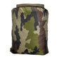 Sac étanche 80 litres Ultra-Light vert olive - T.O.E-T.A DEFENSE