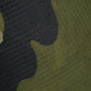 Sac étanche 80 litres Ultra-Light vert olive - T.O.E-T.A DEFENSE