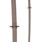 Katana d'entraînement en bois Bokutachi TA DEFENSE-T.A DEFENSE