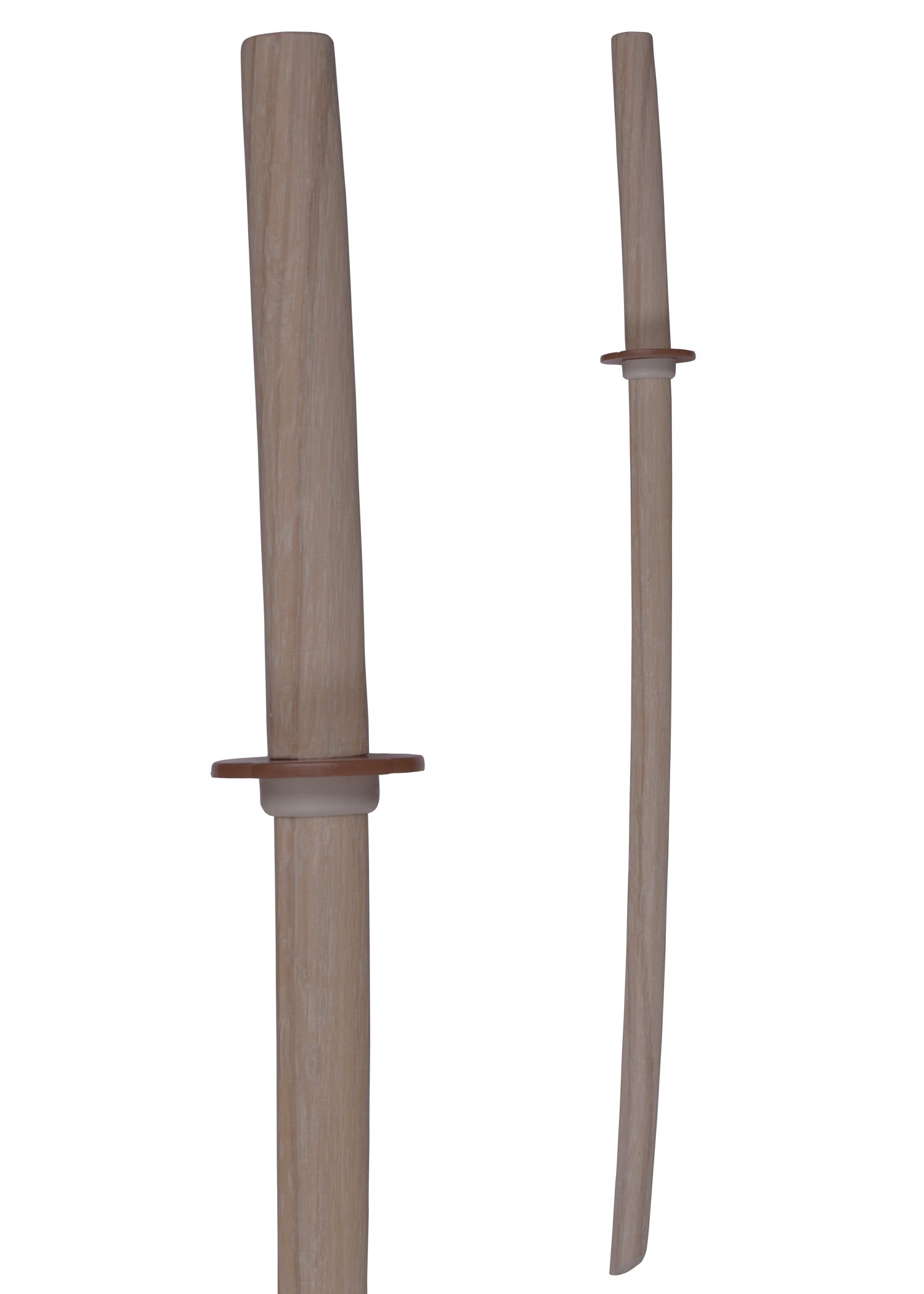 Katana d'entraînement en bois Bokutachi TA DEFENSE-T.A DEFENSE