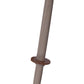 Katana d'entraînement en bois Bokutachi TA DEFENSE-T.A DEFENSE