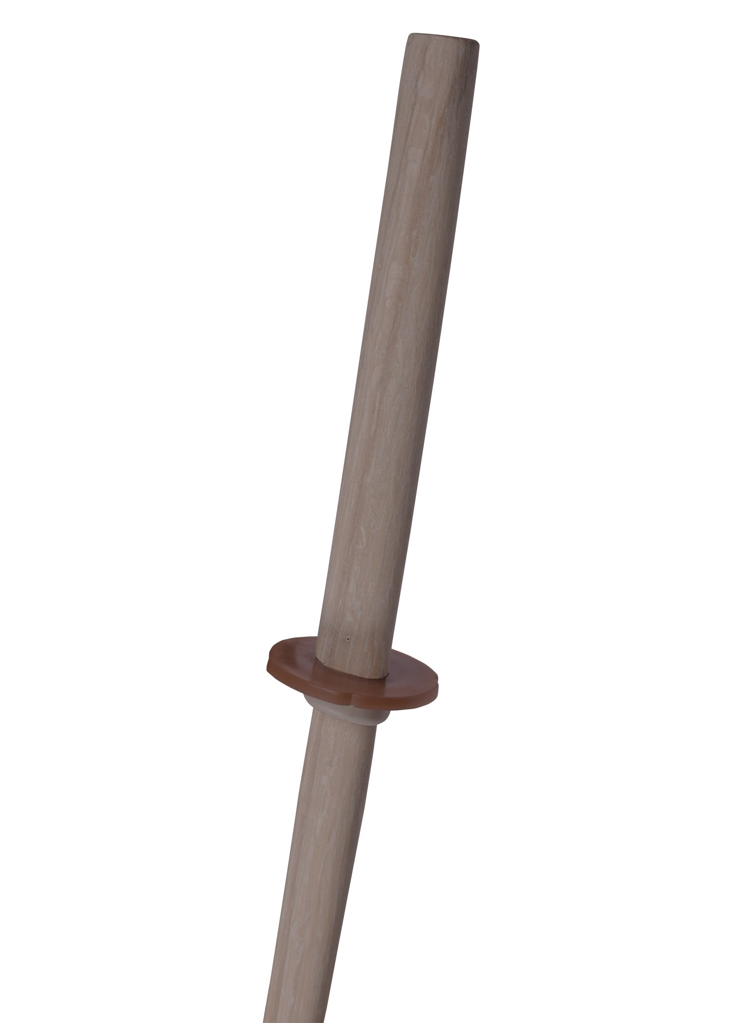 Katana d'entraînement en bois Bokutachi TA DEFENSE-T.A DEFENSE