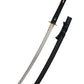 Katana d'entraînement Ikusa - John Lee-T.A DEFENSE