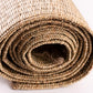 Tatami pour les Epreuve de Coupe Tameshigiri - Hefei Sunhope-T.A DEFENSE