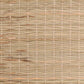 Tatami pour les Epreuve de Coupe Tameshigiri - Hefei Sunhope-T.A DEFENSE