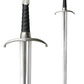 Epée Game Of Thrones - Longue Griffe de Jon Snow-T.A DEFENSE