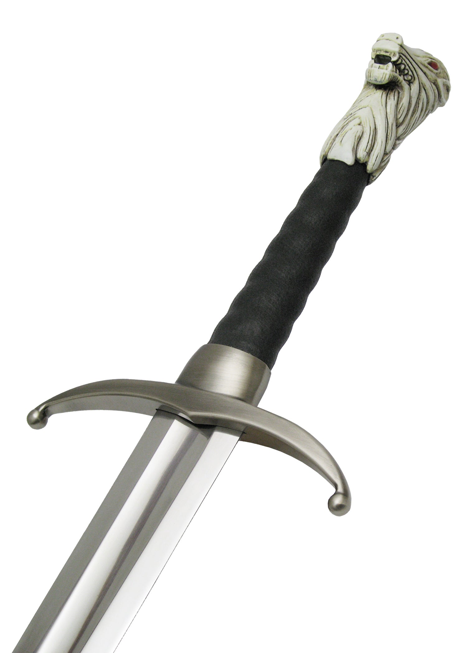 Epée Game Of Thrones - Longue Griffe de Jon Snow-T.A DEFENSE