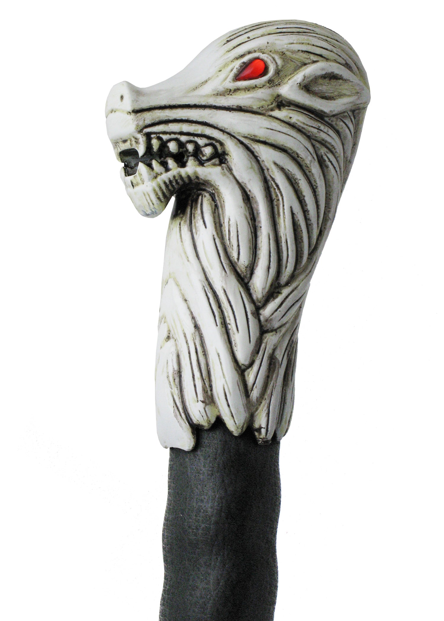 Epée Game Of Thrones - Longue Griffe de Jon Snow-T.A DEFENSE