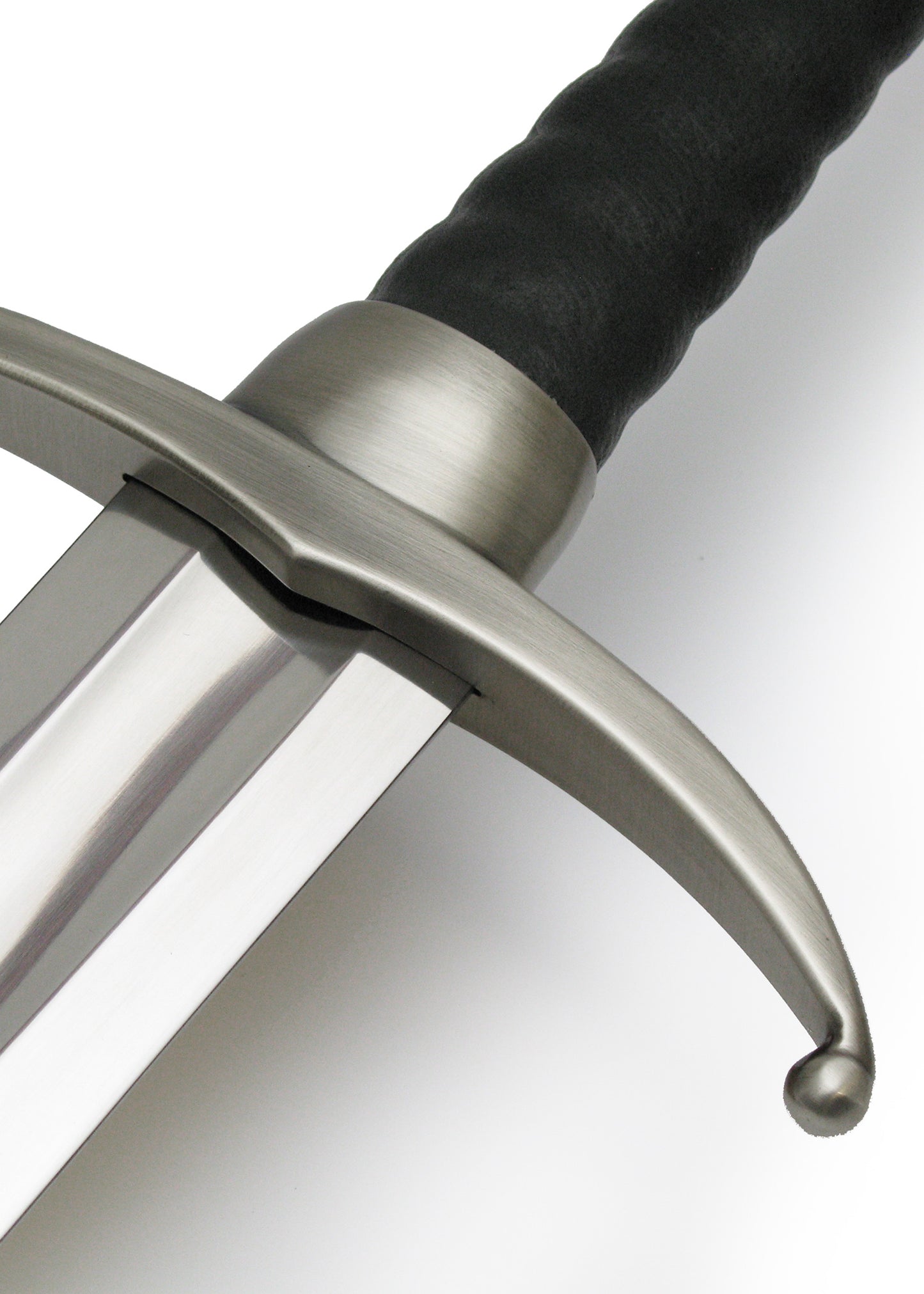 Epée Game Of Thrones - Longue Griffe de Jon Snow-T.A DEFENSE