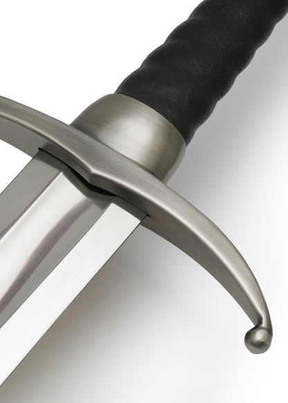 Epée Game Of Thrones - Longue Griffe de Jon Snow-T.A DEFENSE
