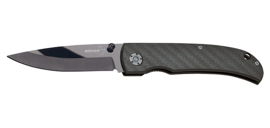 Couteau pliant Anti-Grav - Boker Plus-T.A DEFENSE