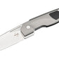 Couteau pliant Aluma - Böker Plus-T.A DEFENSE