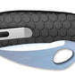 Couteau pliant Claw Large - Honey Badger-T.A DEFENSE