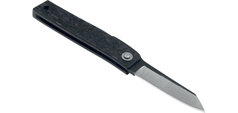 Higonokami Bonsai Hikari - Boker-T.A DEFENSE