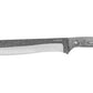 Machette Lobo - Condor-T.A DEFENSE