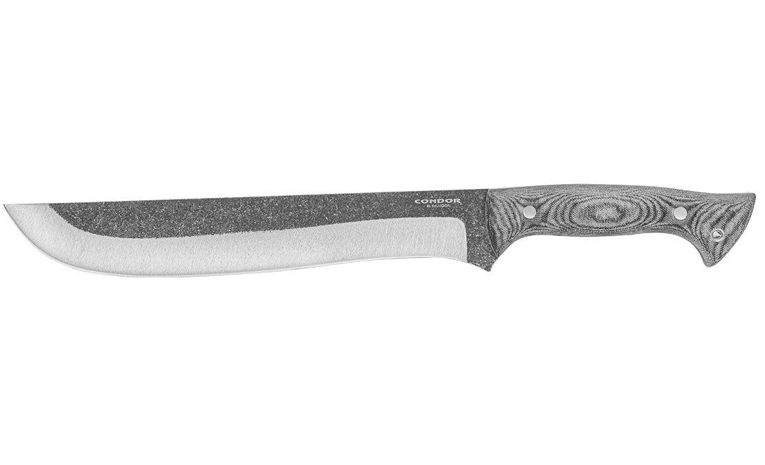 Machette Lobo - Condor-T.A DEFENSE