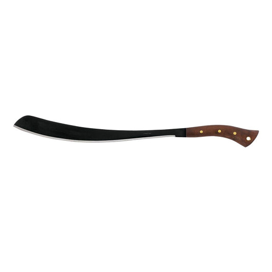 Machette Parang Machete - Condor-T.A DEFENSE