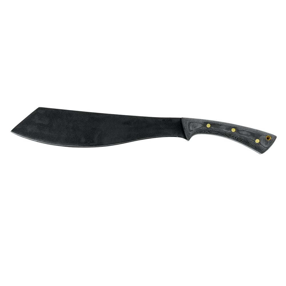 Machette Warlock - Condor-T.A DEFENSE