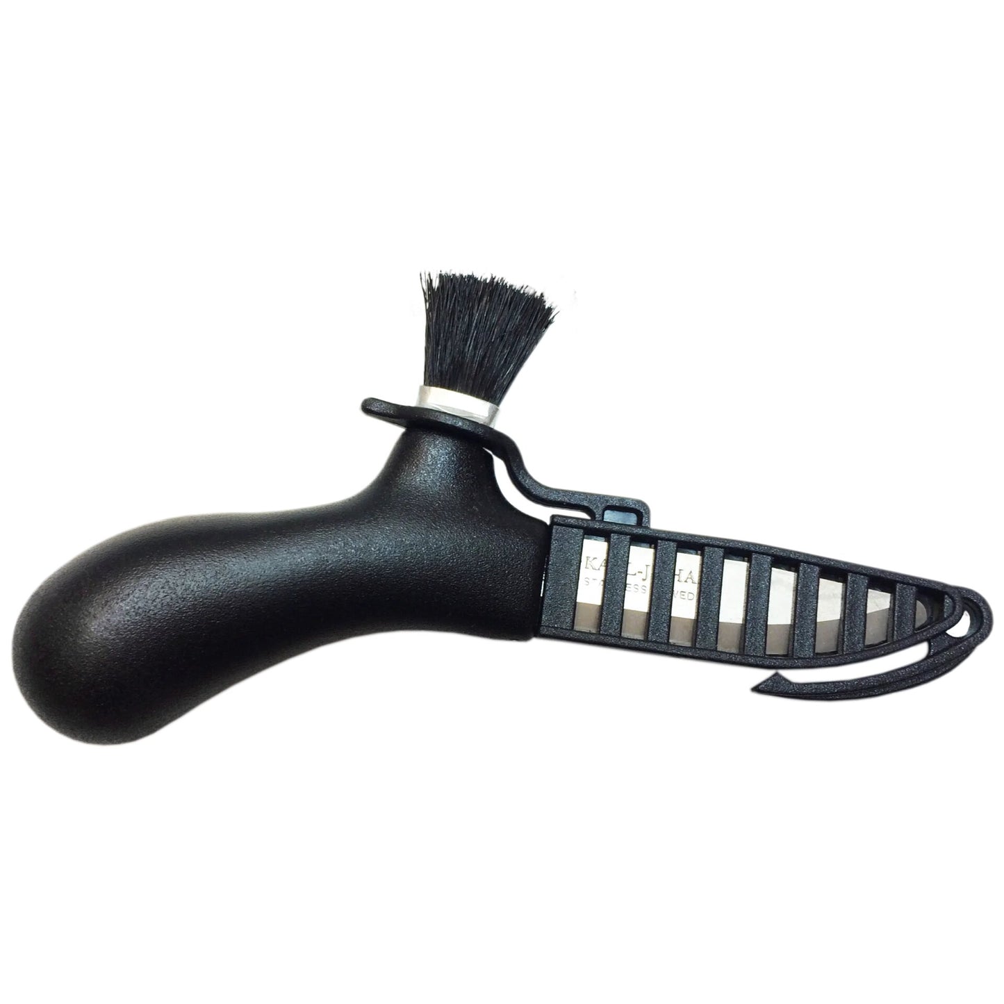 Couteau à champignon - Morakniv-T.A DEFENSE