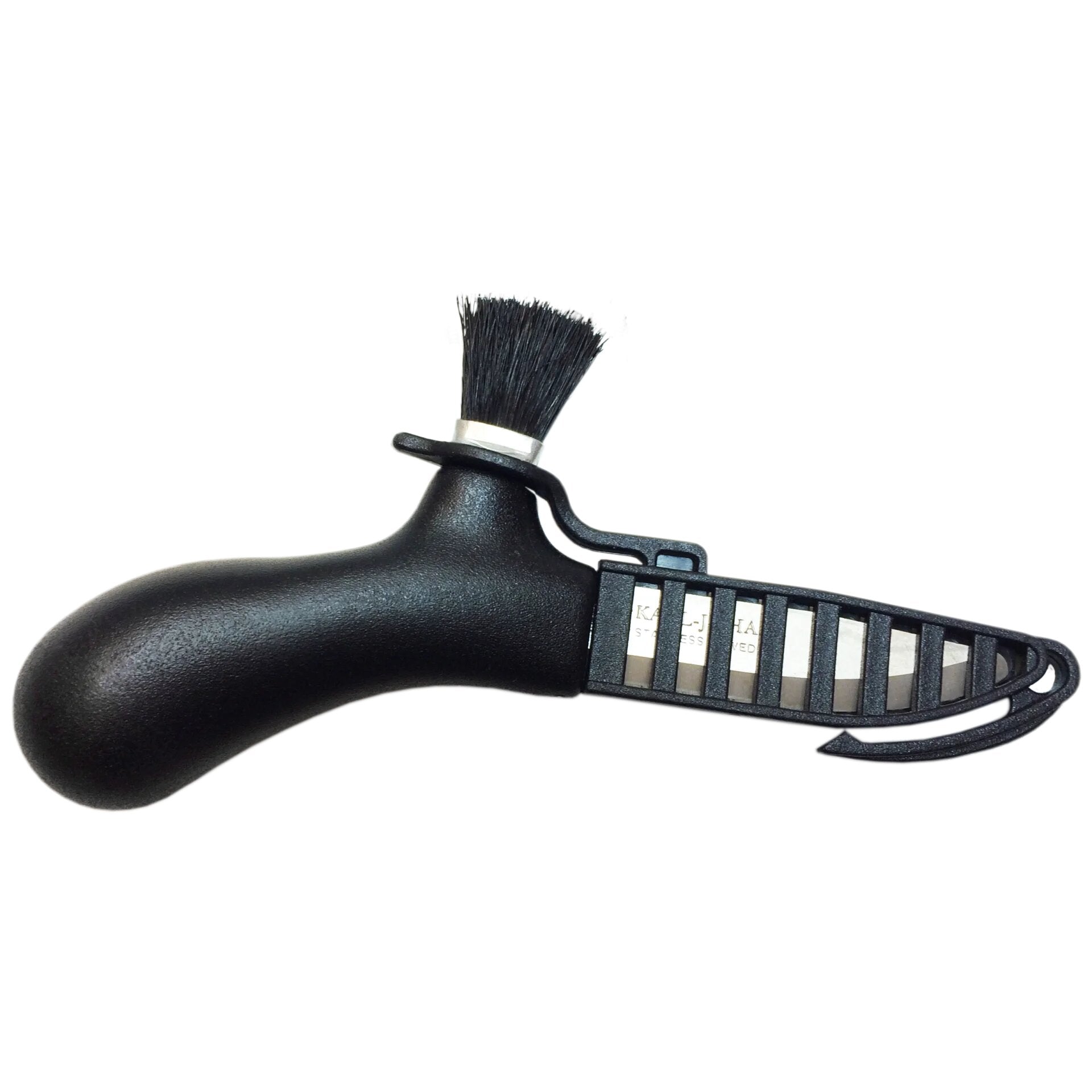Couteau à champignon - Morakniv-T.A DEFENSE