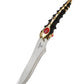 La dague d'Arya - Game of Thrones-T.A DEFENSE