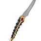 La dague d'Arya - Game of Thrones-T.A DEFENSE