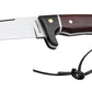 Couteau fixe Elk Hunter - Boker-T.A DEFENSE