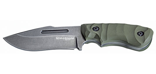 Couteau fixe Lil Giant - Boker magnum-T.A DEFENSE