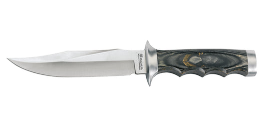 Dague Jungle Devil - Boker-T.A DEFENSE