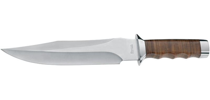 Dague Giant Bowie - Boker Magnum-T.A DEFENSE