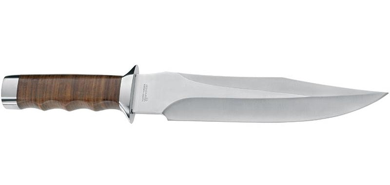 Dague Giant Bowie - Boker Magnum-T.A DEFENSE