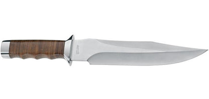 Dague Giant Bowie - Boker Magnum-T.A DEFENSE