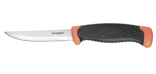 Couteau fixe Falun - Boker magnum-T.A DEFENSE