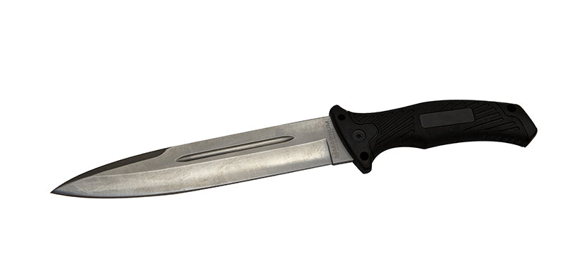 Dague Trojan medium - Boker Magnum-T.A DEFENSE