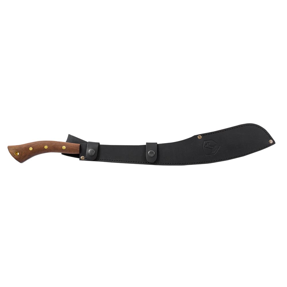 Machette Parang Machete - Condor-T.A DEFENSE